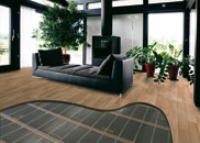 Easy Wood
