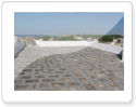 terrazzi