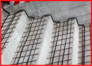 MCA10 e MCA20-RAMP